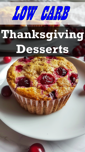leonrud photorealistic natural self made low carb cranberry m 2ec2dede 4e12 4398 9c53 5890d5c9fbff 0.png