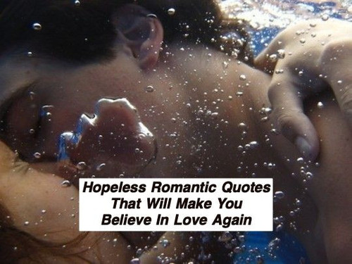 Hopeless Romantic Quotes 687.jpg