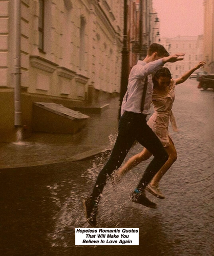 Hopeless Romantic Quotes 685.png