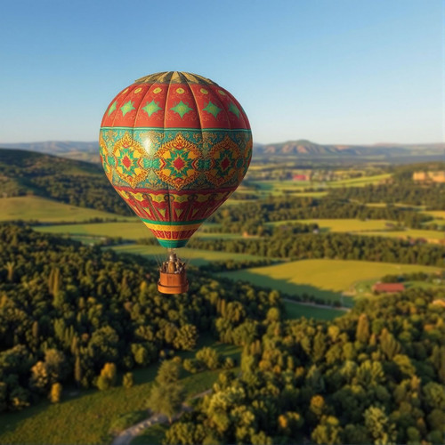 a%20hot%20air%20balloon%20flying%20over%20a%20valleySTEAMPUNK?width=1420&height=1420&seed= 1&nologo=.jpg