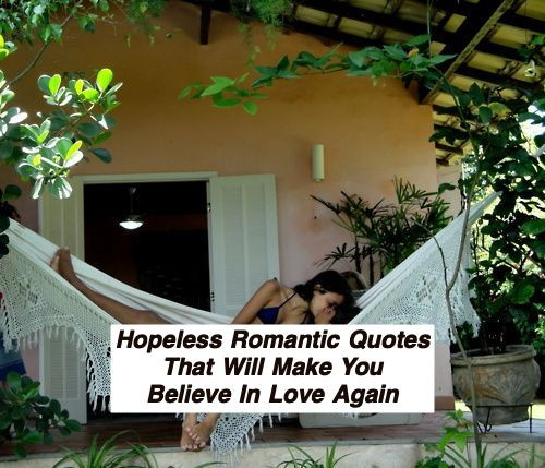 Hopeless Romantic Quotes 718.jpg
