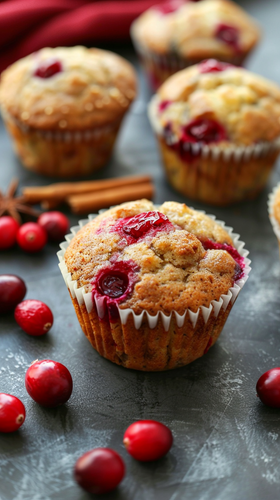 leonrud photorealistic natural self made low carb cranberry m 2ec2dede 4e12 4398 9c53 5890d5c9fbff 1.png