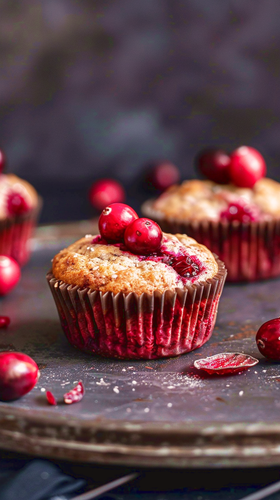 leonrud photorealistic natural self made low carb cranberry m 2ec2dede 4e12 4398 9c53 5890d5c9fbff 2.png