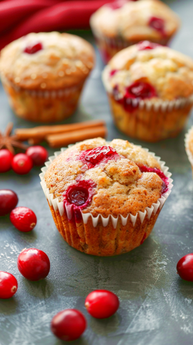 leonrud photorealistic natural self made low carb cranberry m 2ec2dede 4e12 4398 9c53 5890d5c9fbff 1.png