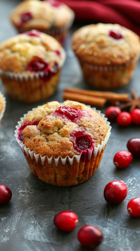leonrud photorealistic natural self made low carb cranberry m 2ec2dede 4e12 4398 9c53 5890d5c9fbff 1.png