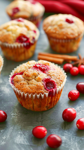 leonrud photorealistic natural self made low carb cranberry m 2ec2dede 4e12 4398 9c53 5890d5c9fbff 1.png