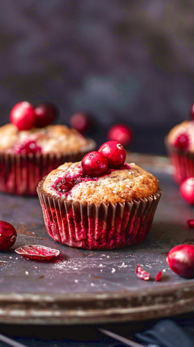 leonrud photorealistic natural self made low carb cranberry m 2ec2dede 4e12 4398 9c53 5890d5c9fbff 2.png