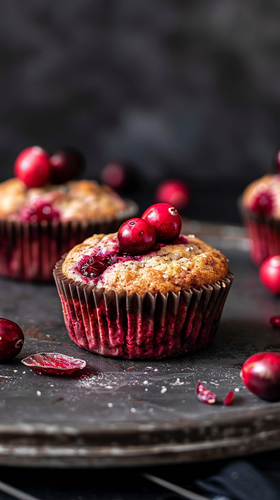 leonrud photorealistic natural self made low carb cranberry m 2ec2dede 4e12 4398 9c53 5890d5c9fbff 2.png