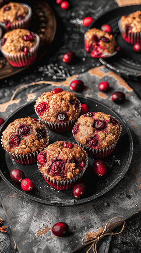 leonrud photorealistic natural self made low carb cranberry m 0fdce0b7 01ad 43a5 a329 7038c628c313 2.png