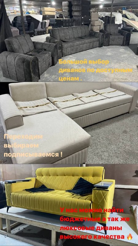 XiC1HcvRYgK0HHsphJ 7cwIjSVzyLA7vLvqt3W6R4b Ks4lAZBrtGFrWvXXs74AoqIHdnkMUEvO2Xq50qPXcXleZSzPegKO 5kVB.jpg