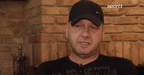 8623890445909771597?url=https%3A%2F%2Fshqiptarja.com%2Fuploads%2F780x440%2F1726235413 georgkoch.JPG&.jpg