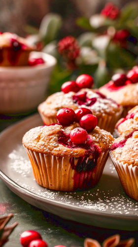 leonrud photorealistic natural self made low carb cranberry m 0fdce0b7 01ad 43a5 a329 7038c628c313 3.png