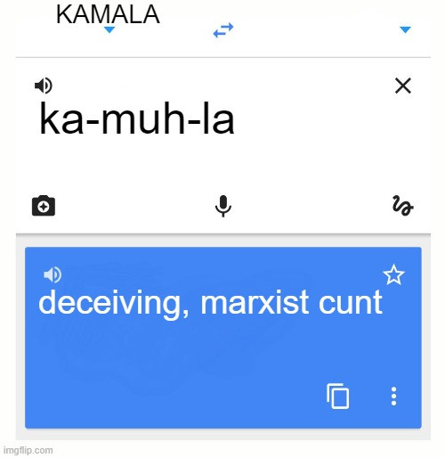 93dtqn.jpg