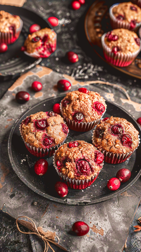 leonrud photorealistic natural self made low carb cranberry m 0fdce0b7 01ad 43a5 a329 7038c628c313 2.png
