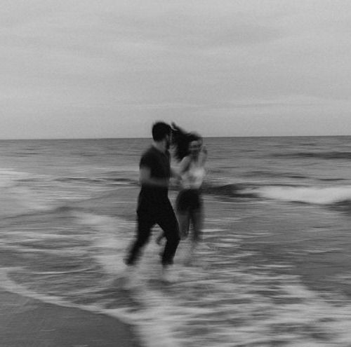 Hopeless Romantic Quotes 3.jpg