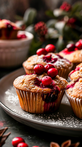 leonrud photorealistic natural self made low carb cranberry m 0fdce0b7 01ad 43a5 a329 7038c628c313 3.png