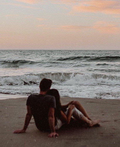 Hopeless Romantic Quotes 4.jpg