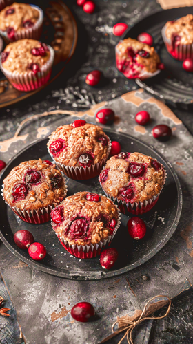leonrud photorealistic natural self made low carb cranberry m 0fdce0b7 01ad 43a5 a329 7038c628c313 2.png