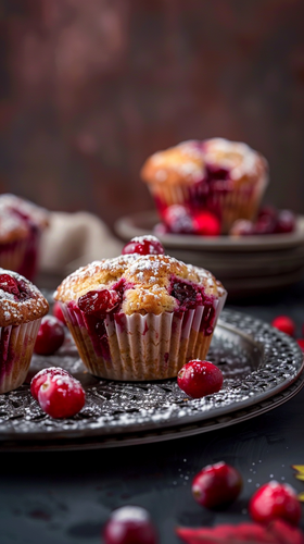 leonrud photorealistic natural self made low carb cranberry m 8b8246ff 50b2 47bb bdaa ec0a2261347c 3.png