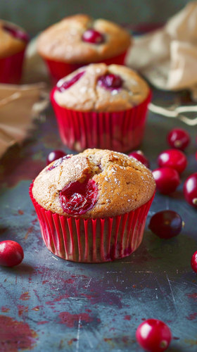 leonrud photorealistic natural self made low carb cranberry m 8ee220f8 4f19 4618 9fa3 8aab20e1c95b 0.png