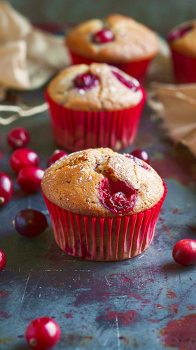 leonrud photorealistic natural self made low carb cranberry m 8ee220f8 4f19 4618 9fa3 8aab20e1c95b 0.png