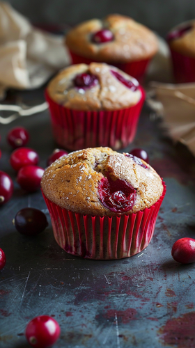leonrud photorealistic natural self made low carb cranberry m 8ee220f8 4f19 4618 9fa3 8aab20e1c95b 0.png