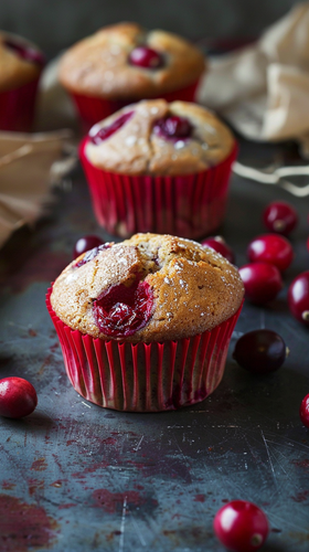 leonrud photorealistic natural self made low carb cranberry m 8ee220f8 4f19 4618 9fa3 8aab20e1c95b 0.png