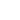 crosshair.png