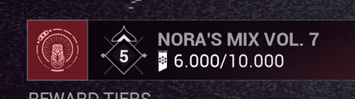 Warframe.x64 BkEsgwMs3r.png