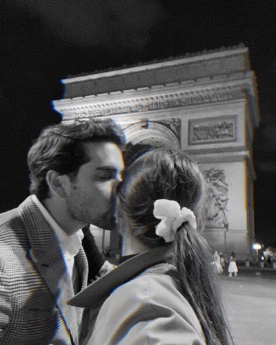 Hopeless Romantic Quotes 147.jpg