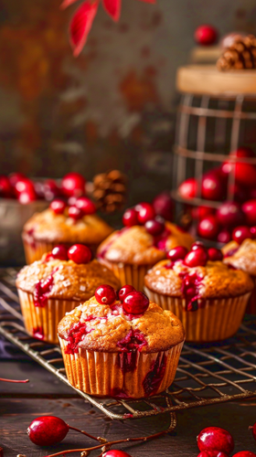 leonrud photorealistic natural self made low carb cranberry m 1ce559f7 2f67 462f bb81 c6bdc98a7898 2.png