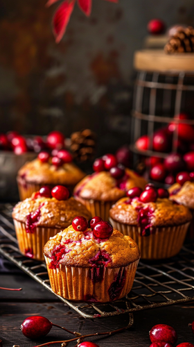 leonrud photorealistic natural self made low carb cranberry m 1ce559f7 2f67 462f bb81 c6bdc98a7898 2.png