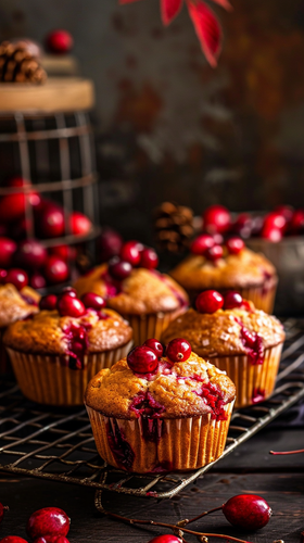 leonrud photorealistic natural self made low carb cranberry m 1ce559f7 2f67 462f bb81 c6bdc98a7898 2.png