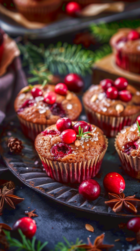 leonrud photorealistic natural self made low carb cranberry m 10d6566c dfa4 4d1d 985f 9ec79a8248f0 0.png