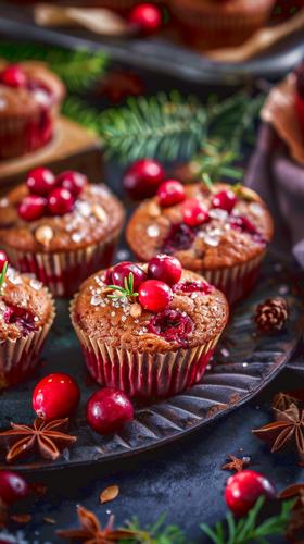 leonrud photorealistic natural self made low carb cranberry m 10d6566c dfa4 4d1d 985f 9ec79a8248f0 0.png