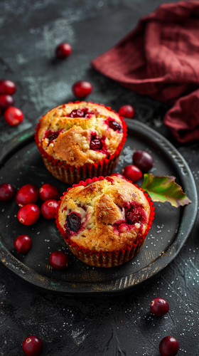 leonrud photorealistic natural self made low carb cranberry m 6d5c2929 fdd3 49ea a8a5 10bf9c9812cd 2.png