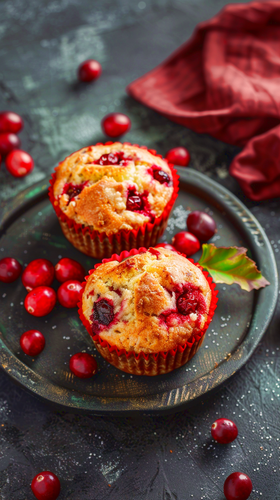 leonrud photorealistic natural self made low carb cranberry m 6d5c2929 fdd3 49ea a8a5 10bf9c9812cd 2.png