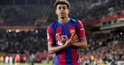 13691834053086106281?url=https%3A%2F%2Fcdnimpuls.com%2Fnewsport.al%2Fmedia3%2F 1200 630 1726211734xl.jpg