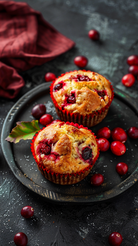 leonrud photorealistic natural self made low carb cranberry m 6d5c2929 fdd3 49ea a8a5 10bf9c9812cd 2.png