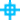 crosshairr.png