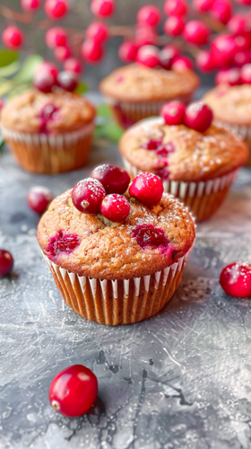 leonrud photorealistic natural self made low carb cranberry m 6d5c2929 fdd3 49ea a8a5 10bf9c9812cd 1.png