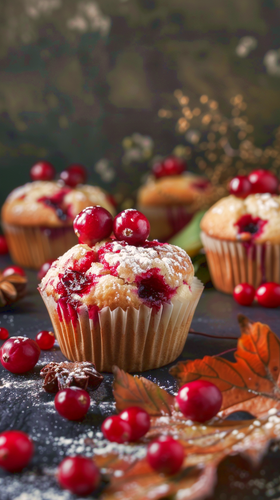 leonrud photorealistic natural self made low carb cranberry m 10d6566c dfa4 4d1d 985f 9ec79a8248f0 3.png