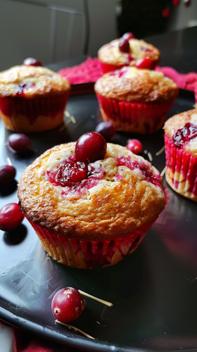 leonrud photorealistic natural self made low carb cranberry m 018ae09e 1a35 434f 99af 6a4d4a19d4dc 0.png