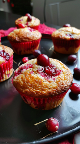 leonrud photorealistic natural self made low carb cranberry m 018ae09e 1a35 434f 99af 6a4d4a19d4dc 0.png