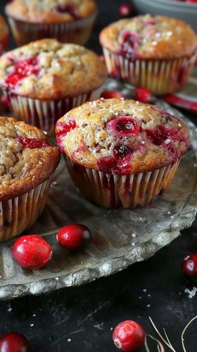 leonrud photorealistic natural self made low carb cranberry m 6d5c2929 fdd3 49ea a8a5 10bf9c9812cd 3.png