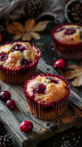 leonrud photorealistic natural self made low carb cranberry m 6f33f7e2 a8a7 417c a571 2af2821989a1 0.png