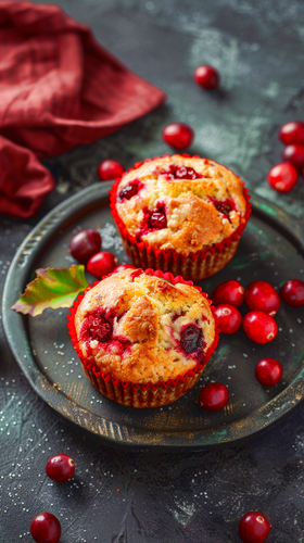 leonrud photorealistic natural self made low carb cranberry m 6d5c2929 fdd3 49ea a8a5 10bf9c9812cd 2.png