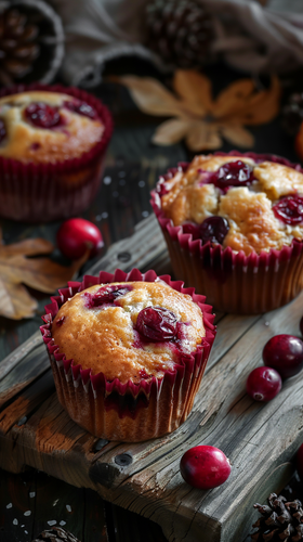 leonrud photorealistic natural self made low carb cranberry m 6f33f7e2 a8a7 417c a571 2af2821989a1 0.png