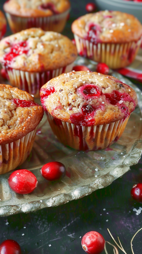 leonrud photorealistic natural self made low carb cranberry m 6d5c2929 fdd3 49ea a8a5 10bf9c9812cd 3.png