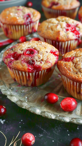 leonrud photorealistic natural self made low carb cranberry m 6d5c2929 fdd3 49ea a8a5 10bf9c9812cd 3.png